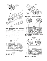 Предварительный просмотр 53 страницы Panasonic SA-BT230P Service Manual