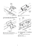 Предварительный просмотр 54 страницы Panasonic SA-BT230P Service Manual