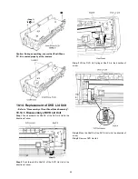 Предварительный просмотр 55 страницы Panasonic SA-BT230P Service Manual