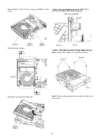 Предварительный просмотр 58 страницы Panasonic SA-BT230P Service Manual