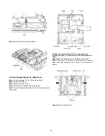 Предварительный просмотр 60 страницы Panasonic SA-BT230P Service Manual