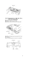 Предварительный просмотр 61 страницы Panasonic SA-BT230P Service Manual