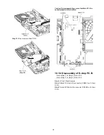 Предварительный просмотр 65 страницы Panasonic SA-BT230P Service Manual