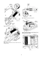 Предварительный просмотр 66 страницы Panasonic SA-BT230P Service Manual