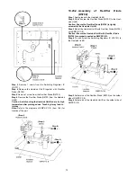 Предварительный просмотр 72 страницы Panasonic SA-BT230P Service Manual