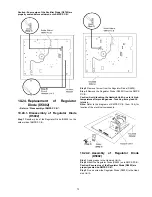 Предварительный просмотр 73 страницы Panasonic SA-BT230P Service Manual