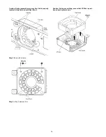 Предварительный просмотр 76 страницы Panasonic SA-BT230P Service Manual