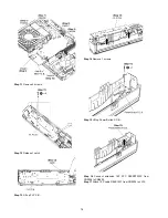 Предварительный просмотр 78 страницы Panasonic SA-BT230P Service Manual