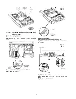 Предварительный просмотр 80 страницы Panasonic SA-BT230P Service Manual