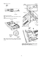 Предварительный просмотр 82 страницы Panasonic SA-BT230P Service Manual