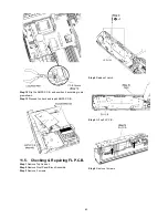 Предварительный просмотр 83 страницы Panasonic SA-BT230P Service Manual