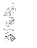 Предварительный просмотр 84 страницы Panasonic SA-BT230P Service Manual