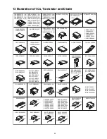 Предварительный просмотр 93 страницы Panasonic SA-BT230P Service Manual