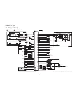 Предварительный просмотр 95 страницы Panasonic SA-BT230P Service Manual