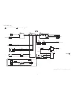 Предварительный просмотр 96 страницы Panasonic SA-BT230P Service Manual