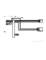 Предварительный просмотр 97 страницы Panasonic SA-BT230P Service Manual