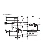 Предварительный просмотр 99 страницы Panasonic SA-BT230P Service Manual