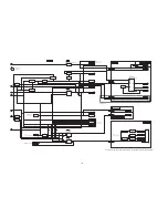 Предварительный просмотр 100 страницы Panasonic SA-BT230P Service Manual