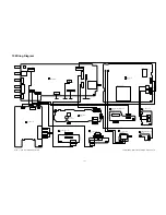 Предварительный просмотр 101 страницы Panasonic SA-BT230P Service Manual