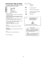 Предварительный просмотр 103 страницы Panasonic SA-BT230P Service Manual