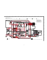 Предварительный просмотр 107 страницы Panasonic SA-BT230P Service Manual