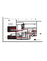 Предварительный просмотр 108 страницы Panasonic SA-BT230P Service Manual