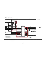 Предварительный просмотр 109 страницы Panasonic SA-BT230P Service Manual