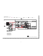 Предварительный просмотр 110 страницы Panasonic SA-BT230P Service Manual