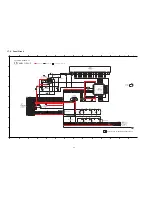 Предварительный просмотр 112 страницы Panasonic SA-BT230P Service Manual