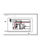 Предварительный просмотр 113 страницы Panasonic SA-BT230P Service Manual