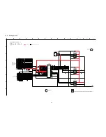 Предварительный просмотр 114 страницы Panasonic SA-BT230P Service Manual