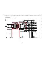 Предварительный просмотр 115 страницы Panasonic SA-BT230P Service Manual