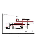 Предварительный просмотр 116 страницы Panasonic SA-BT230P Service Manual