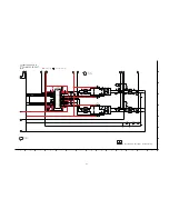 Предварительный просмотр 117 страницы Panasonic SA-BT230P Service Manual