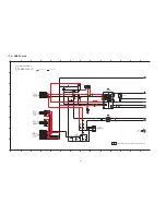 Предварительный просмотр 118 страницы Panasonic SA-BT230P Service Manual