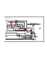 Предварительный просмотр 119 страницы Panasonic SA-BT230P Service Manual