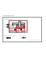 Предварительный просмотр 120 страницы Panasonic SA-BT230P Service Manual