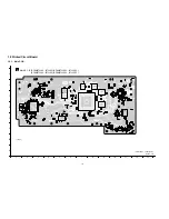 Предварительный просмотр 122 страницы Panasonic SA-BT230P Service Manual