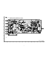 Предварительный просмотр 123 страницы Panasonic SA-BT230P Service Manual