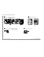 Предварительный просмотр 124 страницы Panasonic SA-BT230P Service Manual