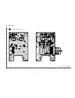 Предварительный просмотр 125 страницы Panasonic SA-BT230P Service Manual