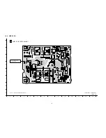 Предварительный просмотр 126 страницы Panasonic SA-BT230P Service Manual