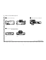 Предварительный просмотр 127 страницы Panasonic SA-BT230P Service Manual