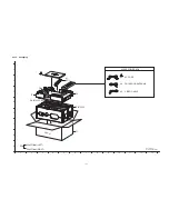 Предварительный просмотр 133 страницы Panasonic SA-BT230P Service Manual