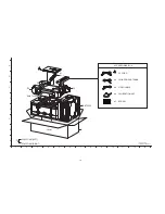 Предварительный просмотр 134 страницы Panasonic SA-BT230P Service Manual