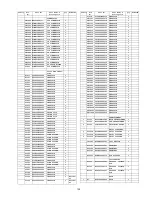 Предварительный просмотр 139 страницы Panasonic SA-BT230P Service Manual