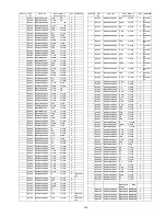 Предварительный просмотр 143 страницы Panasonic SA-BT230P Service Manual