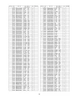 Предварительный просмотр 145 страницы Panasonic SA-BT230P Service Manual