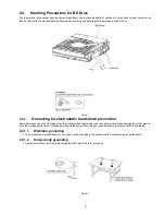 Предварительный просмотр 9 страницы Panasonic SA-BT235P Service Manual