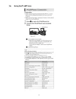 Предварительный просмотр 17 страницы Panasonic SA-BT235P Service Manual